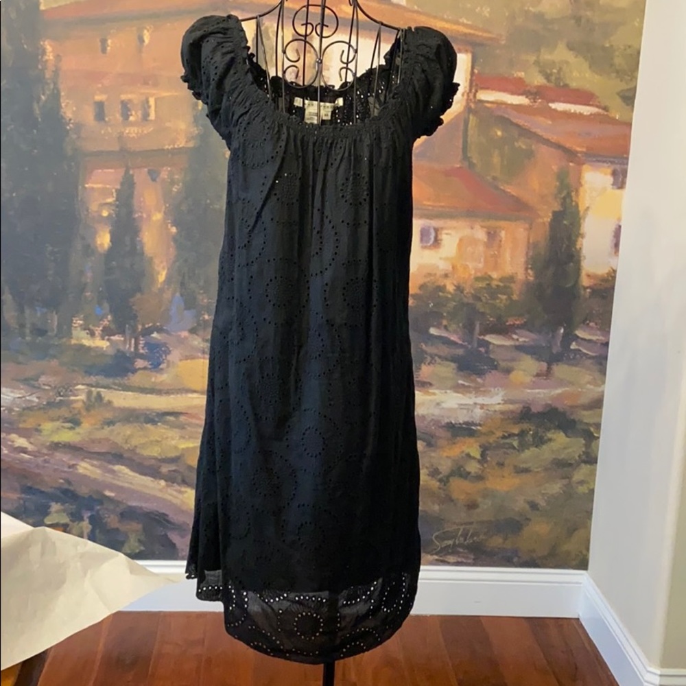 Max Studio Dress